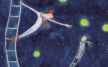 拯救电影观后感5篇