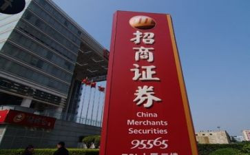 202年证券工作总结参考7篇