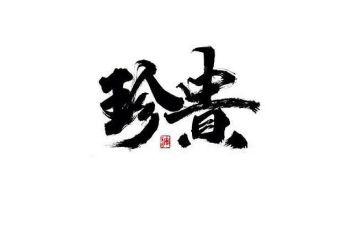 《最珍贵》作文通用5篇