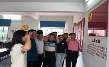 乡镇2024政务公开工作总结7篇