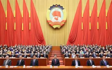 教育届政协委员述职报告7篇