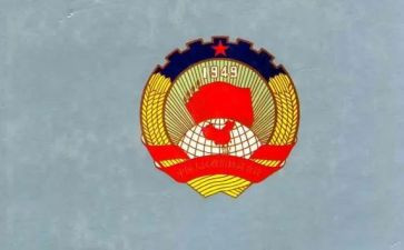 教育届政协委员述职报告8篇