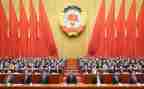 教育届政协委员述职报告7篇