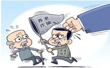 环境大整治工作总结推荐6篇