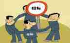 环境整治的述职报告6篇