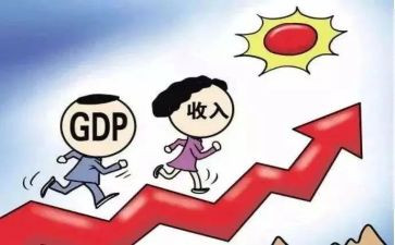 有爱真好600字作文5篇