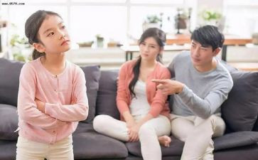有梦真好演讲稿6篇