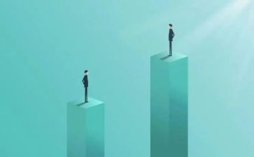 《长大真好》教案6篇