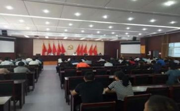 镇统计站工作总结优质6篇