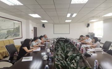 镇统计半年工作总结8篇
