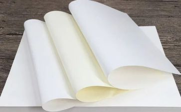 纸的历史作文优秀6篇