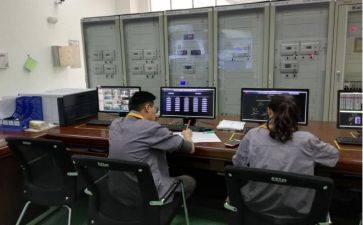 值班长周工作计划7篇