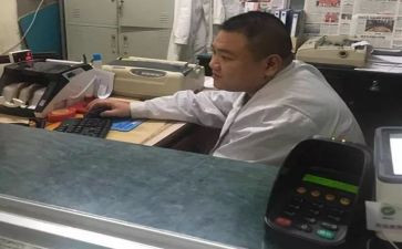 值班长工作计划优秀6篇