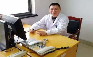 收费站值班长述职报告7篇