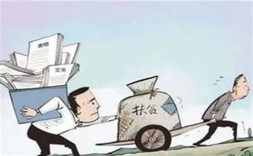 学校支部述职报告8篇