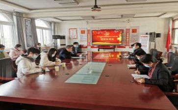 换支部工作总结最新7篇