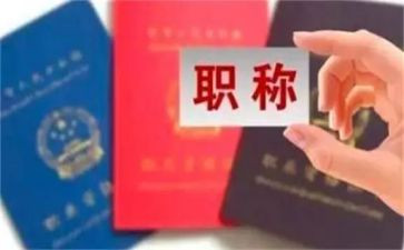 评职称教师述职报告模板6篇