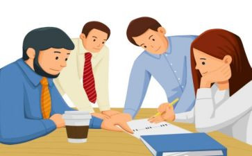 学制度用制度心得体会参考5篇