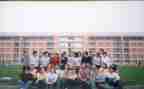 职高班主任学期工作计划5篇