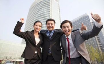 2024年职工述职个人报告6篇