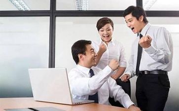 职工个人总结年度个人总结8篇