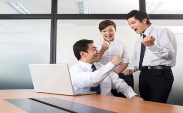 职工年度个人总结最新5篇