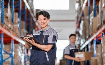 职工年底工作总结6篇