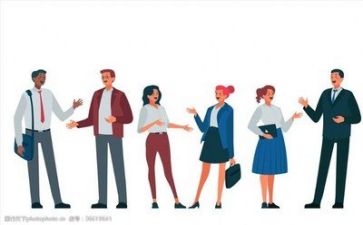 2024年度职工个人总结范文6篇