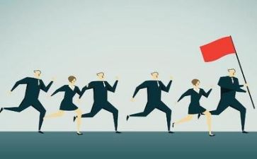2024职工个人总结最新8篇