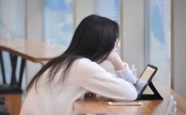 本职工作总结参考8篇