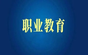 中职教师个人年度总结5篇