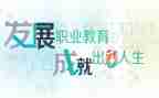 中职教师个人年度考核个人总结5篇