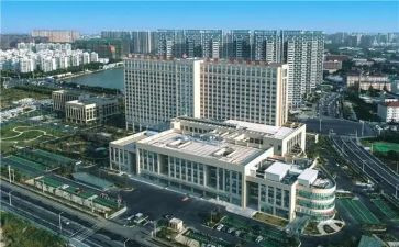 质控护士年工作计划5篇