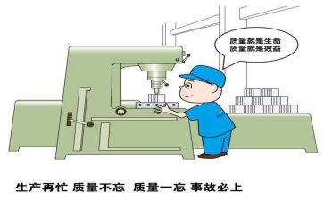 质量部年终总结范文8篇