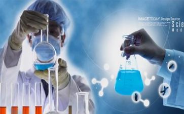 质量报告述职报告范文推荐8篇