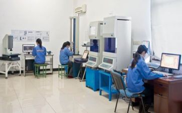 培训质量心得体会通用7篇