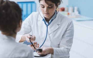 年终质量总结报告8篇