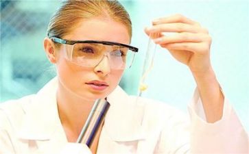 培训质量心得最新6篇