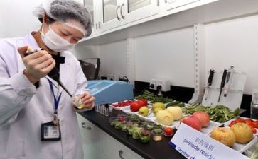 高质量的工作计划6篇