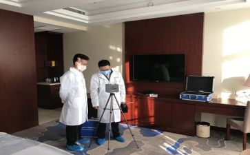 2024年质量活动总结报告8篇