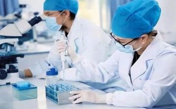 保证质量的合同5篇