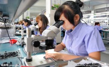 质量员述职报告范文通用8篇