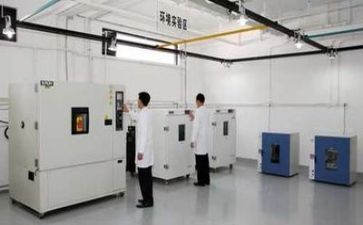 质量员述职报告范文5篇
