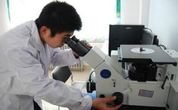 质量管理月活动总结5篇