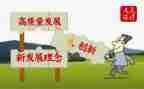 2024年质量个人总结5篇
