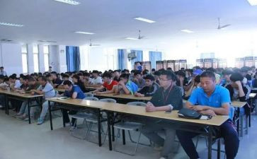 中职生毕业生自我鉴定优秀6篇