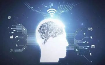 教育知识作文5篇