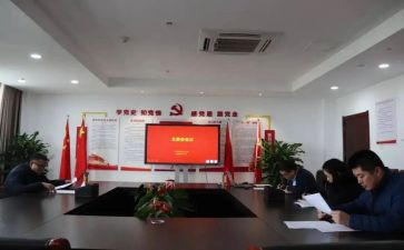 2024村支委竞选演讲稿6篇