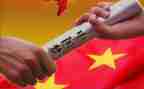 高一政治学期工作总结7篇