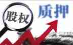 借款质押合同模板5篇